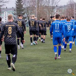 BischofswerdaerFV08 SCFreital 20260214 0 4 003